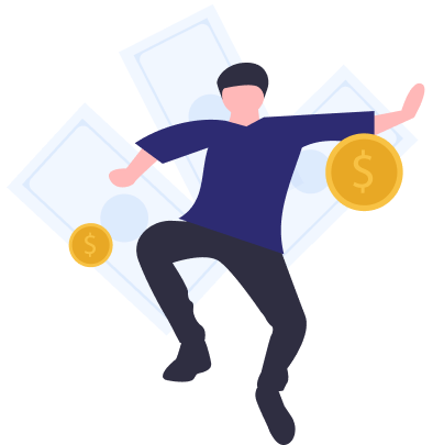 Perencanaan Financial Freedom