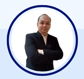 Hendra Atmadja,  S.E, CFP®,CA,CPMA,CPSAK – Peserta Program FPP batch #1