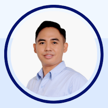 I Putu Buda Yasa SE., MM., AWP – Account Relationship Representative  – PT Bank Mandiri (Persero), Tbk.