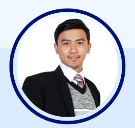 Fajar Andriansyah, S.Kel, AWP – Business Owner  – Jannah Fresh & Natural
