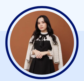 Kelly Patricia, QWP® – Content Creator &  Entreprenuer