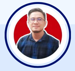 Andika K Putra, AWP  – Karyawan Swasta