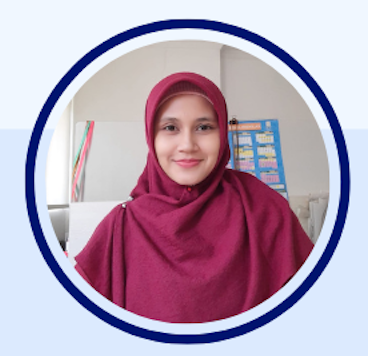 Hilmy Baroroh, S.E.I., M.E.K, QWP – Dosen Manajemen Keuangan Syariah –  FEBI UIN Sunan Kalijaga