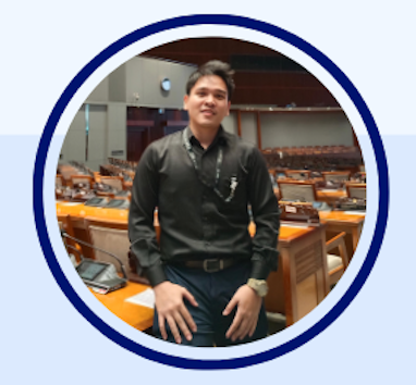 Agam Dirgantara Harahap, QWP – Mahasiswa   Universitas Hayam Wuruk Perbanas