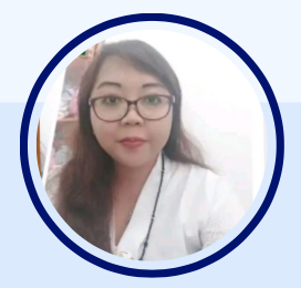Niken Ayu Adisti,SE.,MM.,AWP – Karyawati  Bank BPD Bali