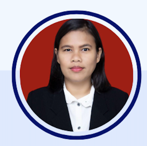 Deasy Arisandy Aruan, S.E.,M.Si, QWP – Dosen Akuntansi Universitas Prima Indonesia