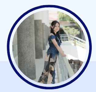 Karyn Emily, S.Si., AWP – Business Executive – Allianz
