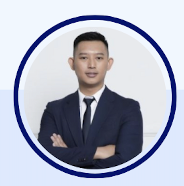 Diantori, S.H., M.H., M.M CLA., CPSP,AWP –  Partners Lex Victorie Law Office