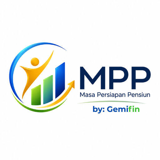 http://mppindonesia.id